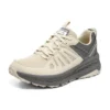 Switch Back „Natural Grey”