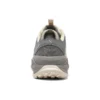 Switch Back „Natural Grey”