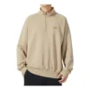 Swobodna bluza z luźnym krojem „Tan”