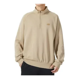 Swobodna bluza z luźnym krojem „Tan”