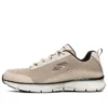 Synergy 3.0 „Graybrown Black”
