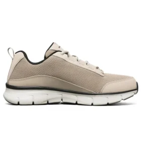 Synergy 3.0 „Graybrown Black”