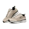 Synergy 3.0 „Graybrown Black”