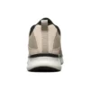 Synergy 3.0 „Graybrown Black”