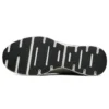 Synergy 3.0 „Graybrown Black”