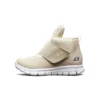 Synergy „Cream Brown”