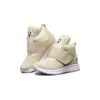 Synergy „Cream Brown”