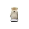 Synergy „Cream Brown”