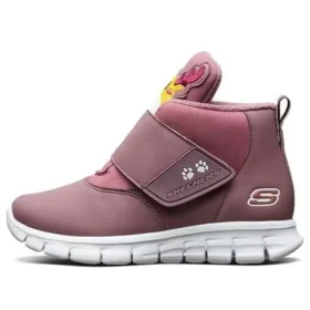 Synergy „Pink Red”
