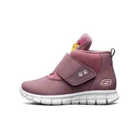 Synergy „Pink Red”