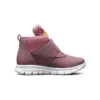 Synergy „Pink Red”