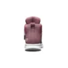 Synergy „Pink Red”