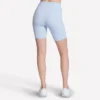Szorty GO FLEX SLIM 8 cali Szorty GO FLEX SLIM 8 cali