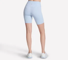 Szorty GO FLEX SLIM 8 cali