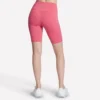 Szorty GO FLEX SLIM 8 cali Szorty GO FLEX SLIM 8 cali