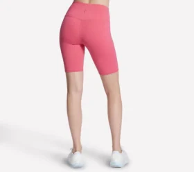 Szorty GO FLEX SLIM 8 cali