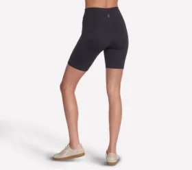 Szorty GO FLEX SLIM 8 cali
