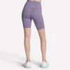 Szorty GO FLEX SLIM 8 cali Szorty GO FLEX SLIM 8 cali