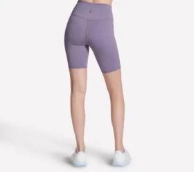 Szorty GO FLEX SLIM 8 cali
