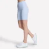 Szorty GO FLEX SLIM 8 cali Szorty GO FLEX SLIM 8 cali