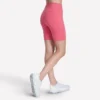Szorty GO FLEX SLIM 8 cali Szorty GO FLEX SLIM 8 cali