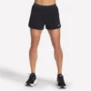 Szorty Go Run 5 Inch Szorty Go Run 5 Inch