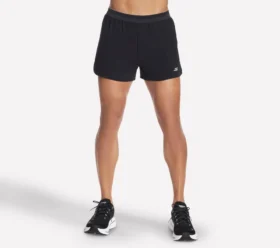 Szorty Go Run 5 Inch
