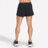 Szorty Go Run 5 Inch Szorty Go Run 5 Inch
