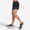 Szorty Go Run 5 Inch Szorty Go Run 5 Inch