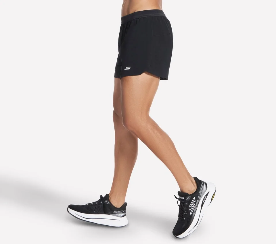 Szorty Go Run 5 Inch Szorty Go Run 5 Inch