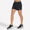 Szorty Go Run 5 Inch Szorty Go Run 5 Inch