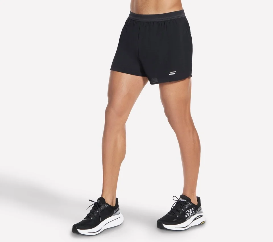 Szorty Go Run 5 Inch Szorty Go Run 5 Inch