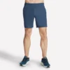 Szorty GO STRETCH Ultra 7 Inch Szorty GO STRETCH Ultra 7 Inch