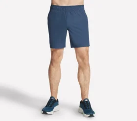 Szorty GO STRETCH Ultra 7 Inch