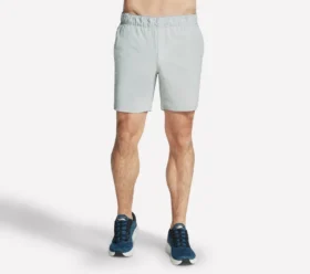 Szorty GO STRETCH Ultra 7 Inch