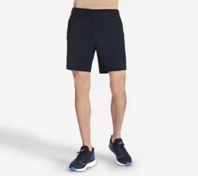 Szorty GO STRETCH Ultra 7 Inch
