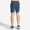 Szorty GO STRETCH Ultra 7 Inch Szorty GO STRETCH Ultra 7 Inch