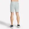 Szorty GO STRETCH Ultra 7 Inch Szorty GO STRETCH Ultra 7 Inch