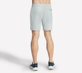 Szorty GO STRETCH Ultra 7 Inch
