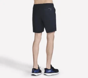 Szorty GO STRETCH Ultra 7 Inch