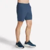 Szorty GO STRETCH Ultra 7 Inch Szorty GO STRETCH Ultra 7 Inch