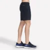 Szorty GO STRETCH Ultra 7 Inch Szorty GO STRETCH Ultra 7 Inch