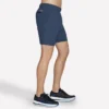 Szorty GO STRETCH Ultra 7 Inch Szorty GO STRETCH Ultra 7 Inch