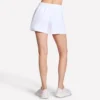 Szorty Go Walk Everywhere 4 Inch Slip-in Szorty Go Walk Everywhere 4 Inch Slip-in