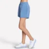 Szorty Go Walk Everywhere 4 Inch Slip-in Szorty Go Walk Everywhere 4 Inch Slip-in