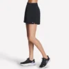 Szorty Go Walk Everywhere 4 Inch Slip-in Szorty Go Walk Everywhere 4 Inch Slip-in