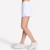 Szorty Go Walk Everywhere 4 Inch Slip-in Szorty Go Walk Everywhere 4 Inch Slip-in