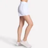 Szorty Go Walk Everywhere 4 Inch Slip-in Szorty Go Walk Everywhere 4 Inch Slip-in