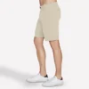 Szorty Go Walk Everywhere 9-Inch Szorty Go Walk Everywhere 9-Inch