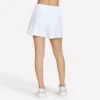 Szorty Go Walk Everywhere Diamond 4 Inch Szorty Go Walk Everywhere Diamond 4 Inch